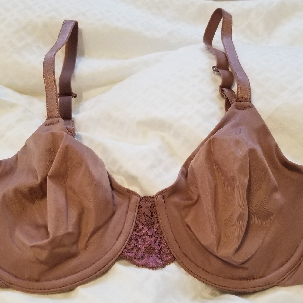 Bra